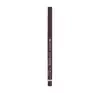 ESSENCE MICRO PRECISE EYEBROW PENCIL WASSERFESTER AUGENBRAUENSTIFT 05 BLACK BROWN