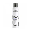 LOREAL PROFESSIONNEL TECNI.ART VOLUME LIFT SPRAY-MOUSSE 250 ML