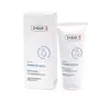 ZIAJA MED FEUCHTIGKEITSKUR LANO CREME TAG NACHT 50 ML