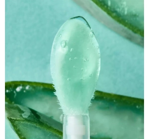 Essence Jelly Grip Lidschatten-Basis 4 ml