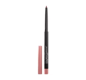 Maybelline Color Sensational Lippenkonturenstift 50 Dusty Rose 1,2 g