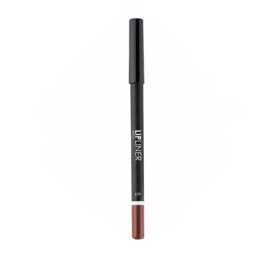 Kliknij na zdjęcie, aby je powiększyć LAMEL LIP LINER LIPPENKONTURENSTIFT 403 1,7G