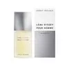 ISSEY MIYAKE L'EAU D'ISSEY POUR HOMME EDT SPRAY 75 ML