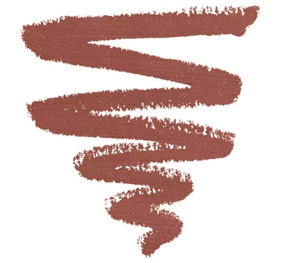 NYX PROFESSIONAL MAKEUP LIP PENCIL 822 COFFEE 1,04G