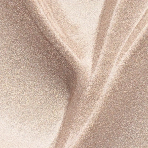 Catrice More Than Glow Flüssighighlighter 010 Pearl Glaze 10,5 ml