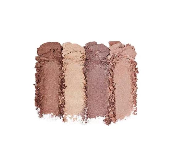 ANASTASIA BEVERLY HILLS GLOW KIT HIGHLIGHTER PALETTE SUN DIPPPED 29,6G