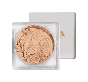 ASOA MATTIERENDE MINERAL FOUNDATION M21 NATURAL 6G