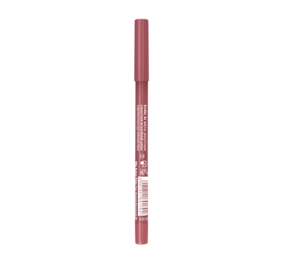 LOVELY PERFECT LINE LIPLINER 7