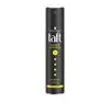 TAFT POWER EXPRESS HAARLACK 250ML