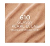 L'Oréal Paris Lumi Le Glass Highlighter-Stick 610 Glassy Pearl Eclat 5g