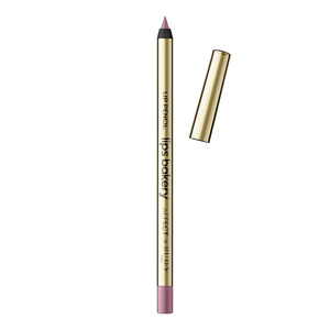 Affect x Ruda Maluje Lips Bakery Long Lasting Lippenstift Rose Mousse 1,2 g
