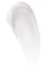 MAYBELLINE LIFTER GLOSS LIPGLOSS  001 PEARL 5,4ML