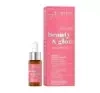 EVELINE BEAUTY&GLOW DRAGON BLOOD PEELING-GESICHTSSERUM 18ML