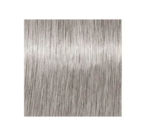 SCHWARZKOPF IGORA VIBRANCE SEMI PERMANENTE HAARFARBE 9,5-21 60ML