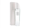 AVON PUR BLANCA EDT 50ML