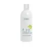 ZIAJA ZIAJKA MAGISCHE BADELOTION KINDER 400ML