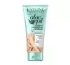 EVELINE ALOE EPIL LINDERNDES RASIERGEL MIT ALOE 175ML