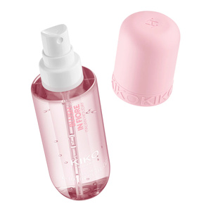 KIKO Milano Italian Holiday Blush In Fiore Körpernebel 100 ml