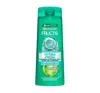 GARNIER FRUCTIS HYDRA FRESH SHAMPOO ERFRISCHUNG 400 ML