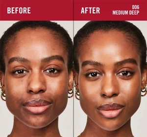 RIMMEL MULTI TASKER BETTER THAN FILTERS MAKE UP 3IN1 005 MEDIUM 30ML