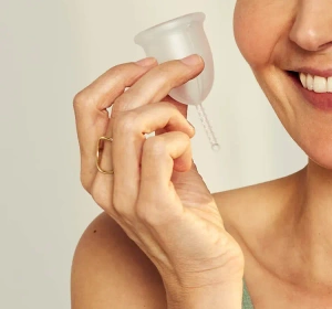  YOUR KAYA MENSTRUATIONSTASSE SMALL