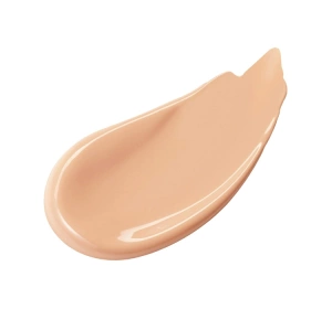Missha Perfect Cover BB Creme SPF42 No 24 Cool Nautral Beige 20 ml