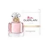 GUERLAIN MON GUERLAIN EDP SPRAY 30ML