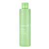 Medicube Exosome Cica Calming Toner – beruhigendes Gesichtswasser mit Exosomen aus der asiatischen Centella asiatica, 210 ml