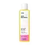YOPE SKIN PROGRESS MIZELLEN-DUSCHGEL SOFT FRUITS 200ML
