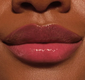 Catrice Gloss Obsessed Lip Glaze Lipgloss 040 Pout Of Office 2,5 ml