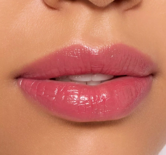 Catrice Care In Colours Lip Balm Lippenbalsam 040 Hot Take 3g
