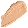 GOLDEN ROSE HD FOUNDATION GRUNDIERUNG 102 IVORY 30 ML