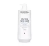 GOLDWELL DUALSENSES ULTRA VOLUME CONDITIONER FÜR MEHR VOLUMEN 1000ML