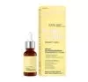 Eveline Cosmetics Beauty&Glow; Brighty Girl! Gesichtsserum gegen Hautverfärbungen 18 ml