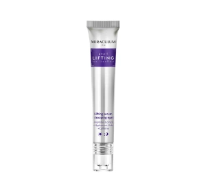 Miraculum Pepti Lifting Augenlider-Lifting-Serum 20 ml
