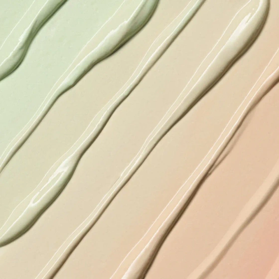 Kliknij na zdjęcie, aby je powiększyć Catrice CC Skin Perfector – verschönernde getönte Creme 010 Green, Shift, Go! 30 ml