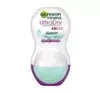 GARNIER MINERAL ULTRA DRY 48H DEODORANT ROLL ON