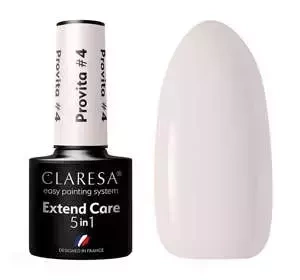 CLARESA EXTEND CARE 5 IN 1 PROVITA HYBRIDBASIS 4 5G