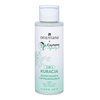 Orientana x Czytamy Etykiety.pl 2-in-1-Peeling- und Glättungskur 100 ml