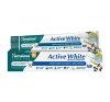 Himalaya Active White Fresh Gel – Kräuter-Zahnpasta 75 ml