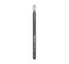 GOSH MATTE EYE LINER WASSERFESTER MATTER EYELINER 017 CLASSIC GREY 1,2G