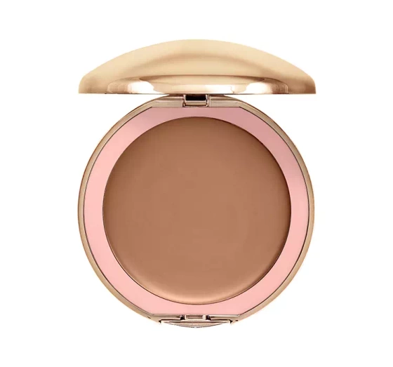 AFFECT DREAM CREAM CREMIGER BRONZER FÜR GESICHT MIAMI 10G