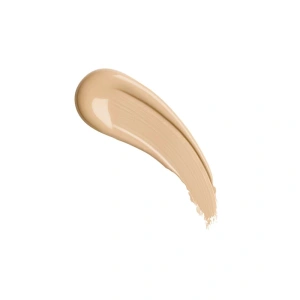 Artdeco Perfect Matte Serum Foundation Gesichtsgrundierung 38 Honey Beige 20 ml