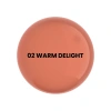 Stars From The Stars Blanket Lip Oil Lippenöl 02 Warm Delight 8 g