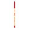 Lovely Velvet Ribbon – Lipliner mit cremiger Formel zum Anspitzen 02