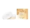 CLARESA BLUR SUPER POW(D)ER BEIGE LOSER PUDER 12G