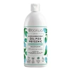 Barwa Hypoallergenes, unparfümiertes Duschgel für empfindliche und atopische Haut 400 ml