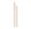 EVELINE VARIETE GEL AUGENSTIFT MATT 14 NUDE