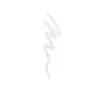 NYX PROFESSIONAL MAKEUP LINE LOUD LIP PENCIL LIPLINER 01 1,2G