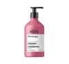 LOREAL PROFESSIONNEL SERIE EXPERT PRO LONGER CONDITIONER 500ML
